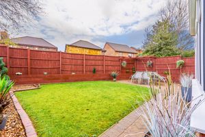 Photo 34- click for photo gallery